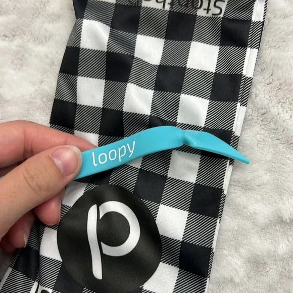 🔴SOLD - Picture 10 of 15